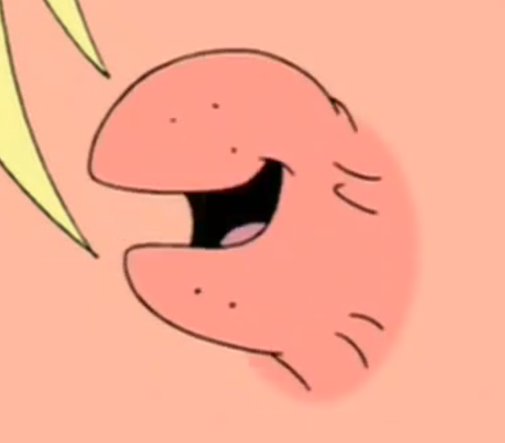 Family Guy Zit GIFs