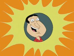 He's Quagmire.jpg