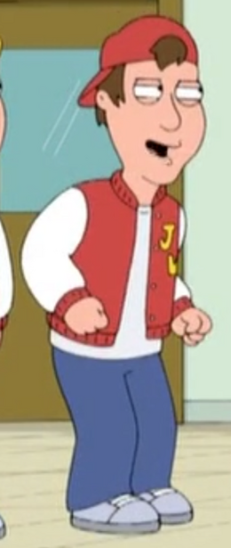 Scott.png