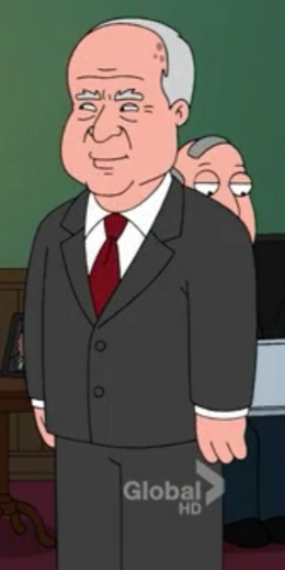 John McCain.png