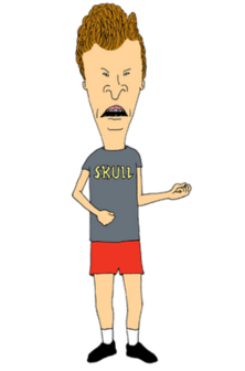 Butthead.png