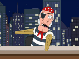 Seamus Reads the News.png