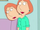 Two Headed Lois