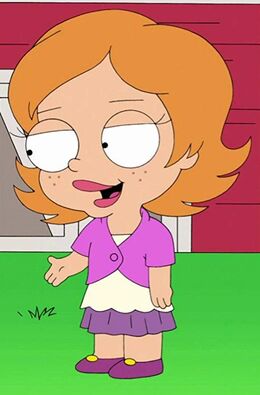 Julie.jpg