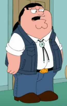 Native American Peter.png