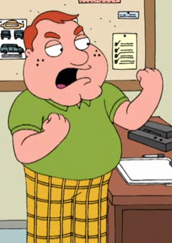 Patty Tanniger.png