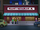 Frank's Restaurant, Jr.