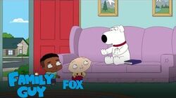 Family guy season 17 episode 3 pal stewie top