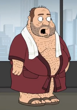Harvey Weinstein.png