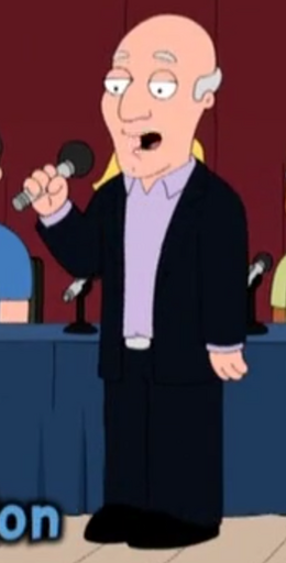 Patrick Stewart.png