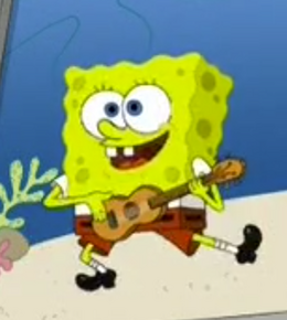 Spongebob (Family Guy).png