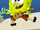 SpongeBob SquarePants