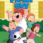 Family guy season 17 episode 6 on sale