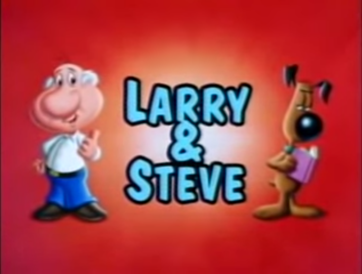 актер larry brown. ларри и стив мультфильм 1997. ларри жив?. ларри беркетт. жизнь ларри.