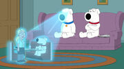 Bribot Projection.jpg
