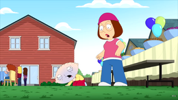 Stewie Choking to Death.png