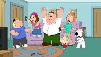 Peter Griffin Craps His Pants Peter Griffin Craps His Pants