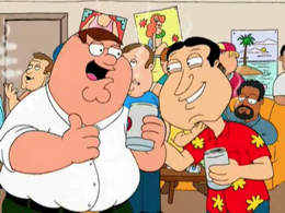 Drink the Beer.png