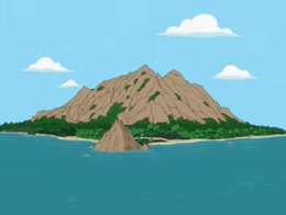 Executive Bathroom Island.png