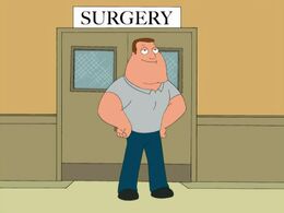 Joe Walks.jpg