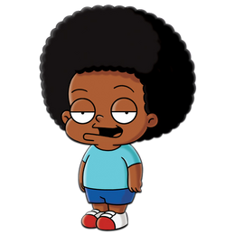 Rallo Tubbs