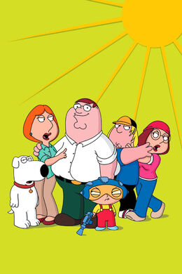 Family Guy Season 3.jpg