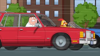 Coma Guy Family Guy Fanon Wiki Fandom New crocodiles vs kermit the frog amazing frog part 170 pungence. coma guy family guy fanon wiki fandom