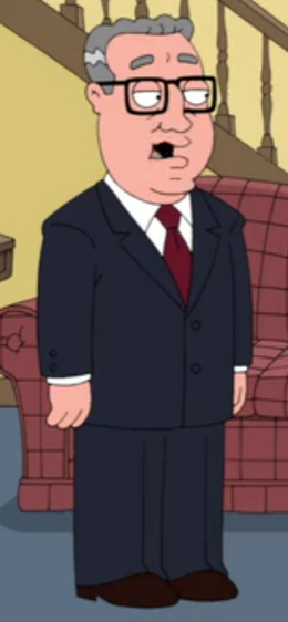 Henry Kissinger.png