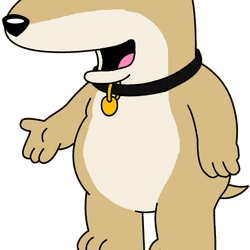 Category:Dogs | Family Guy Fanon Wiki | Fandom