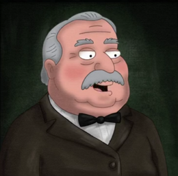 Grover Cleveland.png