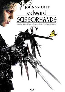 Edward Scissorhands.jpg