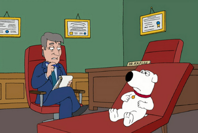 Family guy dead dog walking full episode cheap