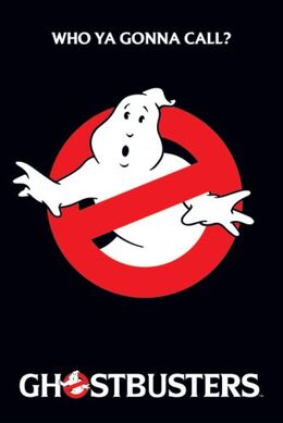 Ghostbusters.jpg