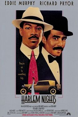 Harlem Nights.jpg