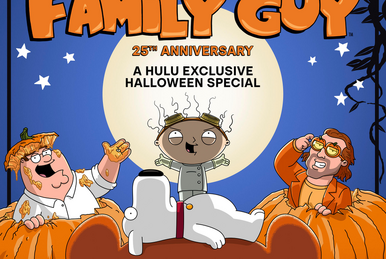 Hefty Shades of Gray Family Guy Fanon Wiki Fandom