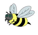 Brucey Bee.png