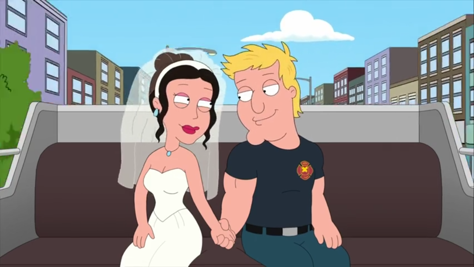 Category:Parody Songs | Family Guy Fanon Wiki | Fandom