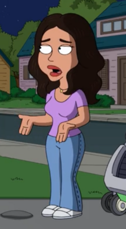 Isabella Gonzalez.png