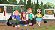 Welcome to Bible Camp.jpg
