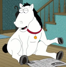 Baldwin Galdenstock.png