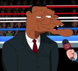 Floyd Wetherton.jpg