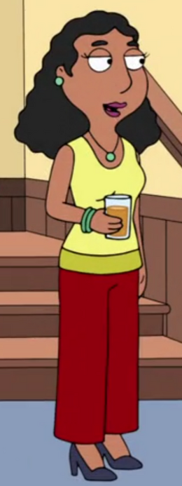 Linda Memari.png