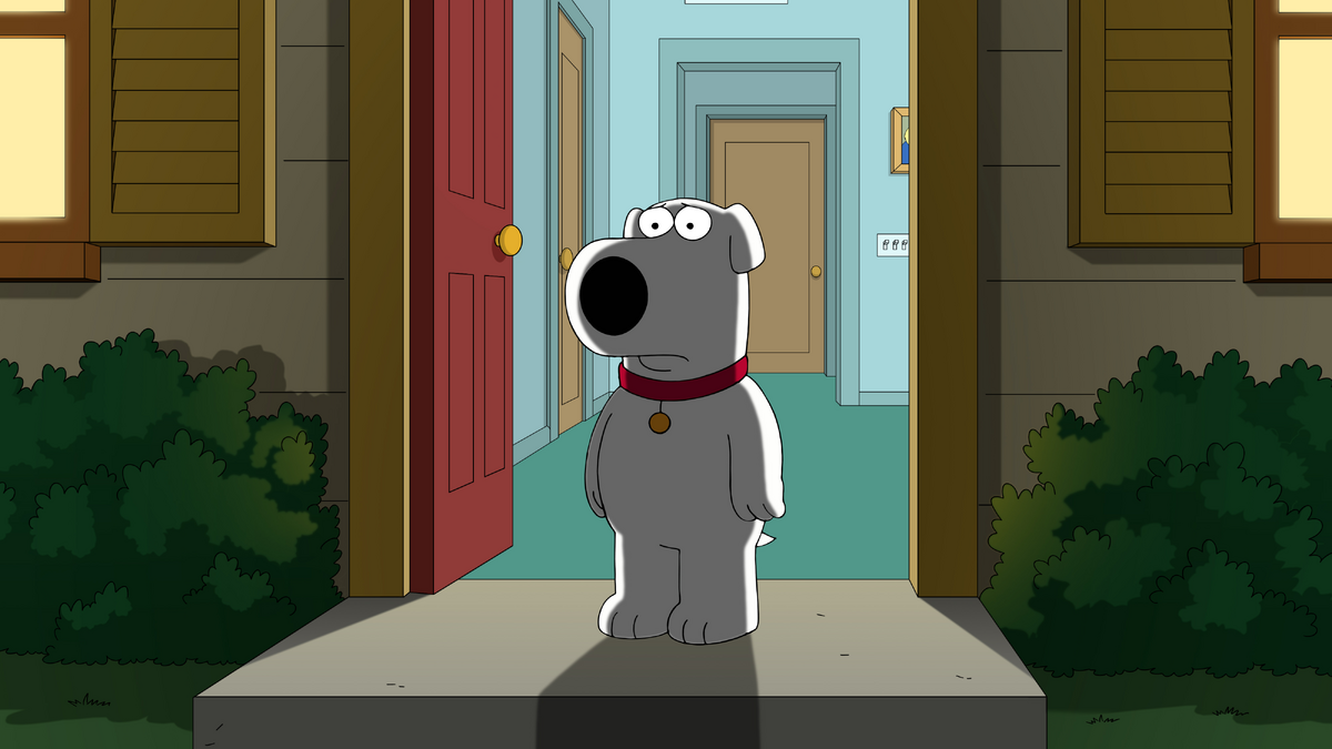 Watchcartoononline family guy season 17 discount