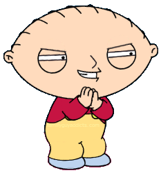 Evil Stewie Family Guy Fanon Wiki Fandom