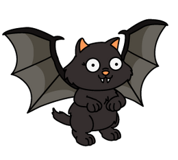 Bat Cat.png
