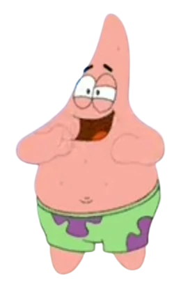 Patrick (Family Guy).png