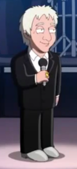Barry Manilow.png
