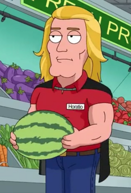 Horatio.png