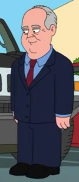 Rush Limbaugh.png