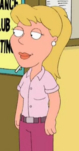 Sarah.png